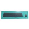 Logitech MK235 Wireless Keyboard and Mouse Combo