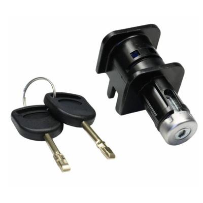 Hood Catch Bonnet Lock Latch Car Repair Vehicle Maintenance Replacement For Broken Parts For Ford Transit 2006-2013