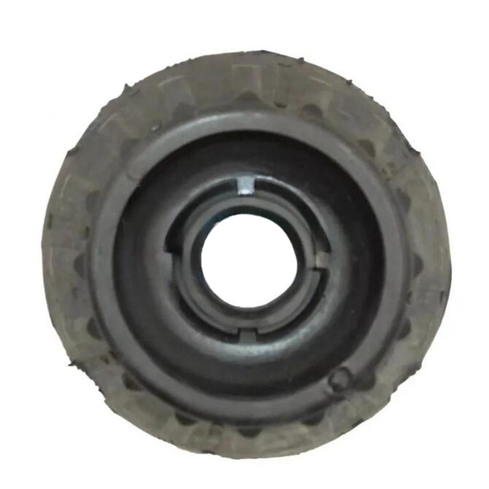 

New Car Front Shock Strut Mount Replacement 48609-52100 For Toyota VIOS YARIS/VITZ