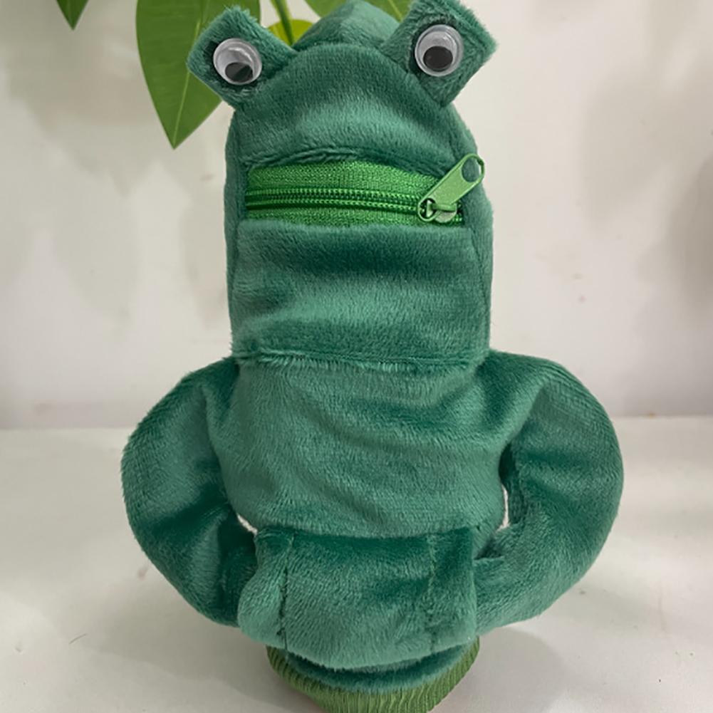 Car Gear Shift Knob Hoodie Poleron Change Speed Lever Sweatshirt Car Gear Shift Cover Hoodie Car Gearbox Hood For Car Gear Lever