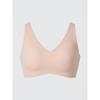 Uniqlo Airism Wireless Bra  Ultra Relax 