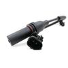 39180-2B000 Crankshaft Position Sensor For Hyundai Accent Elantra Soul Kia Optima Forte Rio