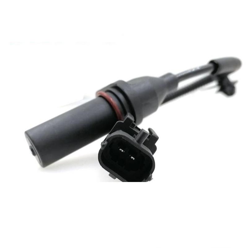 39180-2B000 Crankshaft Position Sensor For Hyundai Accent Elantra Soul Kia Optima Forte Rio