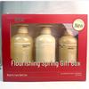 Hair Care & Bath Spring Bloom Gift Set