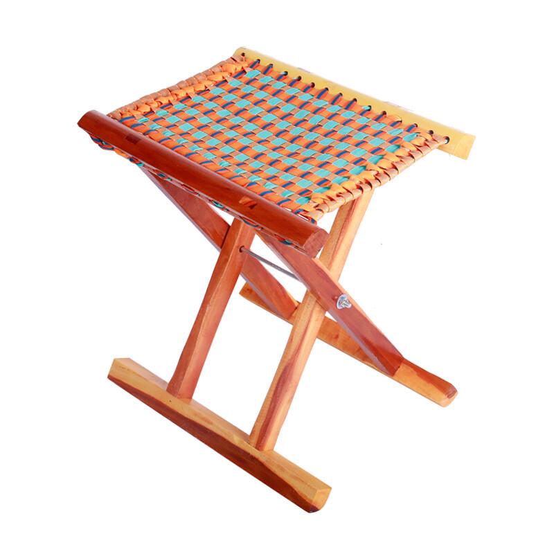 

Пикник и товары для отдыха Чу Ронг