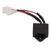 CDI Box A30410117002 Hoge Prestaties Vervanging voor Can Am DS 50 90 Quest 50 2-Takt 2002?2006