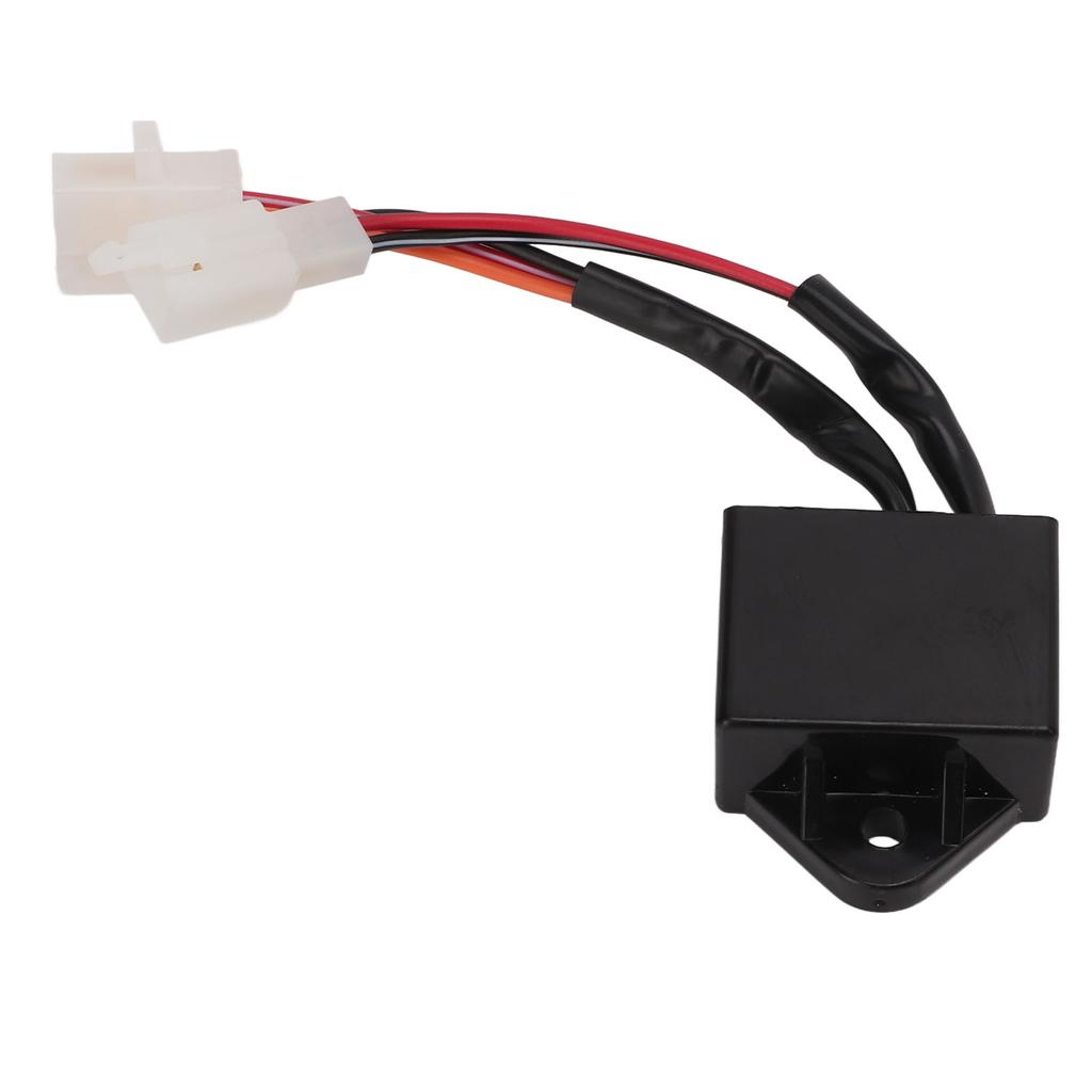 CDI Box A30410117002 Hoge Prestaties Vervanging voor Can Am DS 50 90 Quest 50 2-Takt 2002?2006