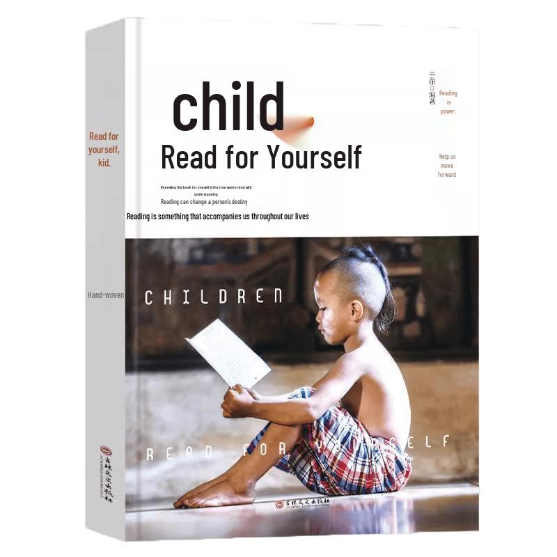 Parenting & Family Education Book Series