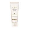 White Truffle Return Oil Cream Cleanser (100ml)