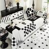 Chenille Sofa Towel Cover Cloth High Sense All-Inclusive Sofa Cover Four Seasons Universal One-Piece Anti-Scratching Sofa Cushion