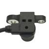 Crankshaft Position Sensor J5T150 J5T151 For Ford Probe Mazda 6 9 323 MX-6 MX-3