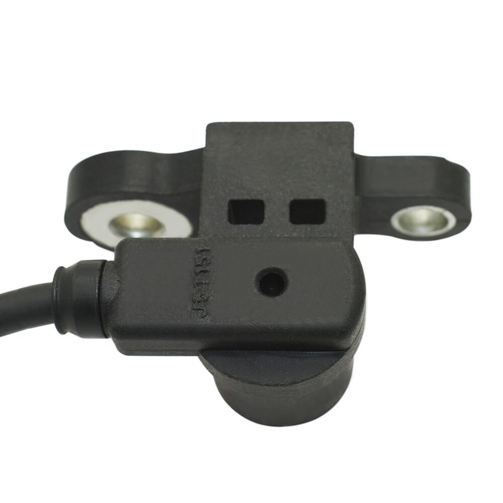 Crankshaft Position Sensor J5T150 J5T151 For Ford Probe Mazda 6 9 323 MX-6 MX-3