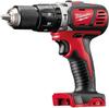 M18 BPDBPD-0 Impact Wrench/Drill Without Battery and Charger