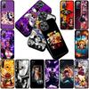 Nico Robin Roronoa Zoro One Luffy Pieces Cover for Motorola Moto G86 G57 E14 E15 G14 G34 G35 G84 G24 A54 G15 Power E22 Case