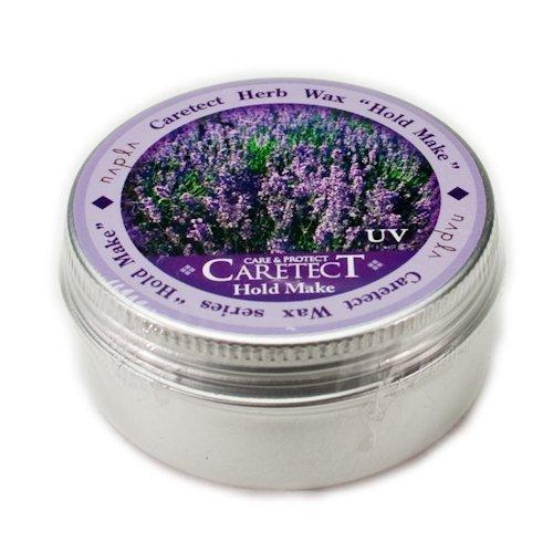 

Napla Caretect HB Hold Make 50г