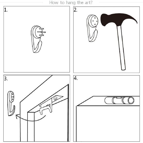 MTFBWY Trendy Wall Art Preppy Wall Decor 8 Ball Poster Prints Matchbox Retro Aesthetic Vintage College Dorm Decor Picture Bar Cart Printing Set Of 3