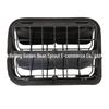 Peugeot 208 A9 Air Vent Grille, Model 8580AA
