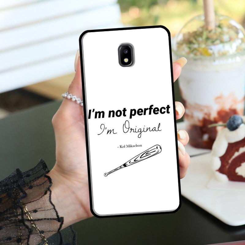 The Vampire Diaries Case For Samsung Galaxy M13 M33 M53 M06 M16 M31 M11 M55 M15 M56 M36 M12 M32 M52 M14 M34 M54