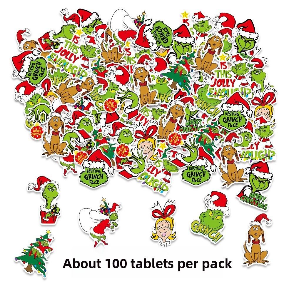 

Конфетти Рождество Для Украшения Рабочего Стола И Сезон Зимних Мероприятий