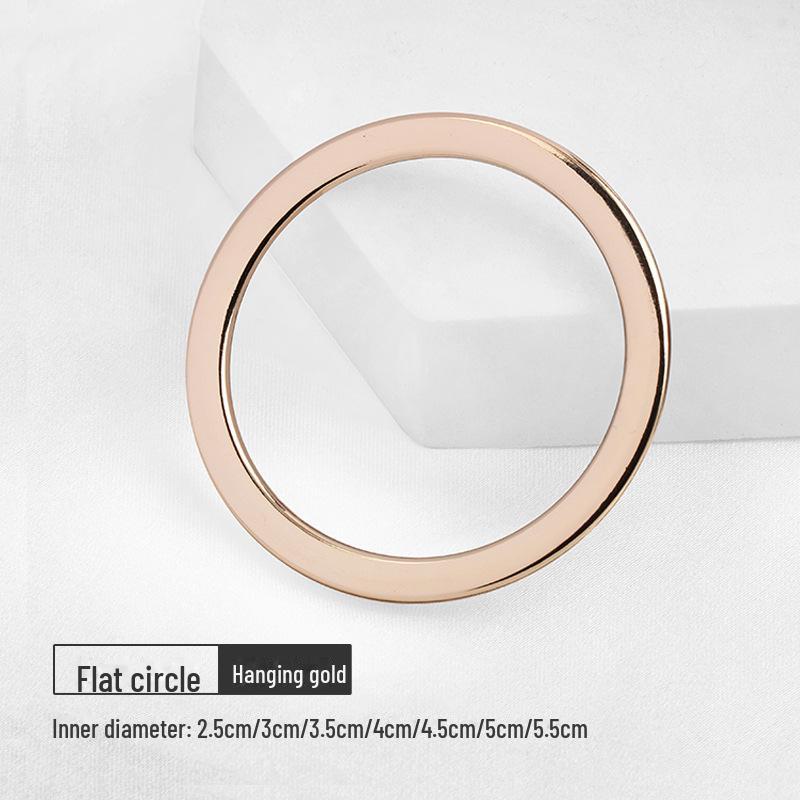 

Металлическая пряжка с уплотнительным кольцом для ремня, регулировка талии ветровки и пальто