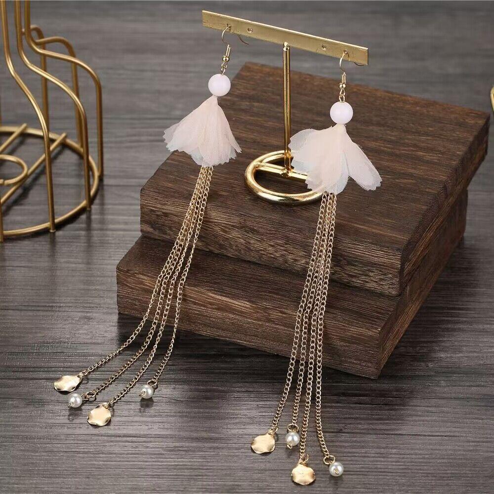 New Super Immortal Mason Smart Flower Headband Wreath Original Wedding Bride Headgear Wedding Dress Hair Accessories