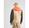 Columbia Powder Lite II Hooded Jacket
