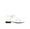 Scarpe da donna – Sandali
