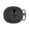 Flexible Guard Shockproof Shell Earbud Sleeve Water Resistance Housing Antidust Washable Soft Cover Case for Inspire XC1