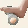 1pc Foot Massager,Deep Foot Massage Roller-Fitness Exercise Comfort Roller Home Foot Massage, for Feet, Legs And Hands, Yoga,Muscle Relaxation