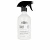 L'Oreal Professionnel, Serie Expert Metal Detox, Tratamiento en Spray para el Cabello, Anti-Metal, 500 ml