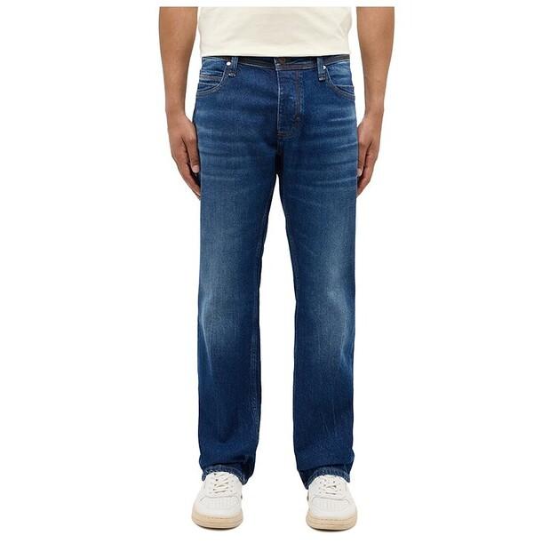 Джинсы Mustang MICHIGAN STRAIGHT EU W32_L34