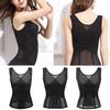 Damen Schlankheitsweste Korsett für die Rückbildung nach der Geburt