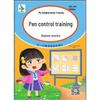 Comprehensive Math Transition Workbook: Addition & Subtraction Within 5/10/20/50/100 for Early Childhood to Primary School