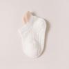 Non-Slip Soft Sole Baby & Toddler Floor Socks for Spring, Summer, Autumn