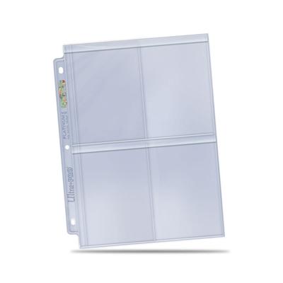 Ultra Pro 15848.