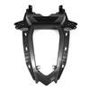 BMW S1000RR 2019-2020 Rear Upper Tail Seat Cover Fairing