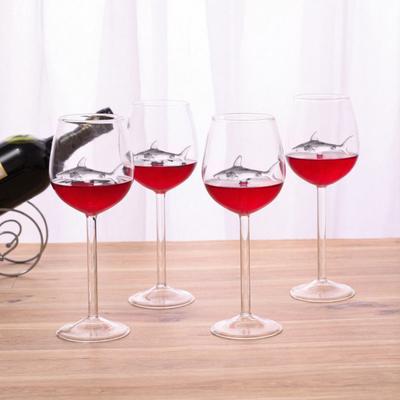Louça para beber – Copos e taças