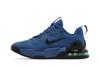 Men's Sneakers Nike Air Max Alpha Trainer 5 Court Blue Court Blue/Green Strike/Black