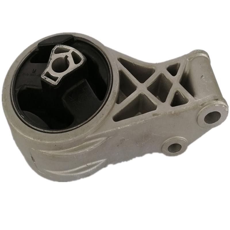 Buick GL8S Transmission Rear Mount 9038773