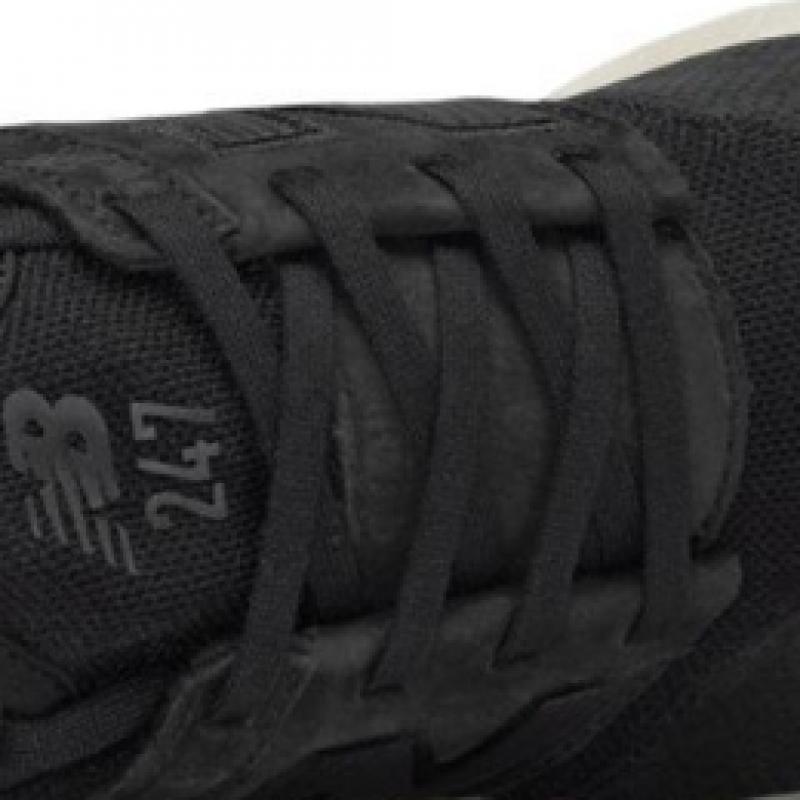 New Balance 247 Black