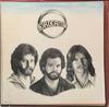 LP Record ORLEANS  Orleans MCA5110 MCA 1980 US Rock Used