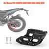 Protection Chain Guide Pulley Stabilizer Chain Case Chain Protector Accessories for Tenere 700 XTZ700 2019 2020 2021 2022 2023
