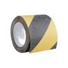 PVC Antiskid Sticker Traction Tape Strips Roll For Stair Step Floor Waterproof Safety Grip Adhesive Nonskid Treads