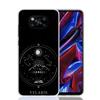 A Court of Mist Fury Sarah J Maas Phone Case For Xiaomi Poco F7 Ultra X7 X6 Pro X5 Redmi 15 15C 13 13C 12 12C 10 10A 10C 9 9A 9C