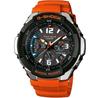 G-Shock GW-3000M-4AER Watch