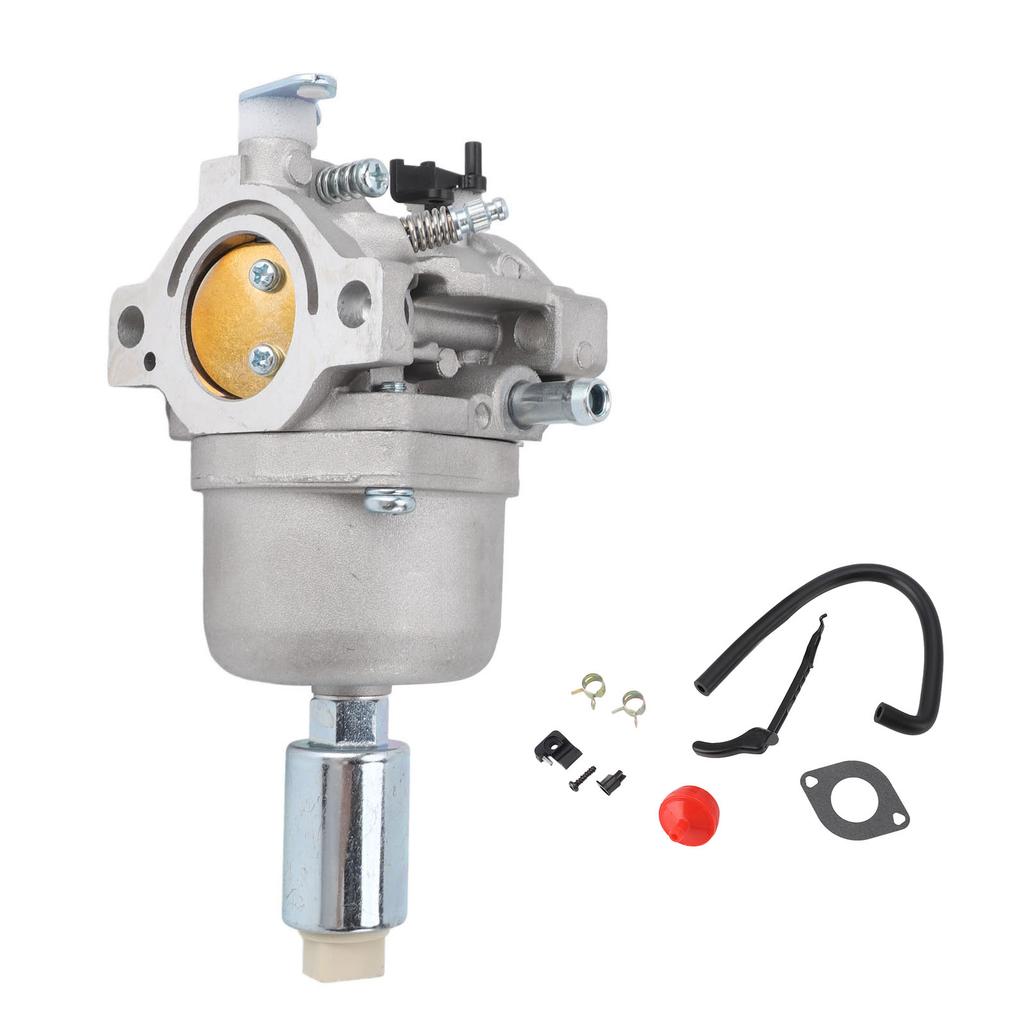 Rasenmäher Vergaser Ersatz für 792358 791858 794572 697190 697141 287707 287776 287777