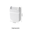 Multifunctional Manual Lint and Pilling Remover for Clothes and Pants