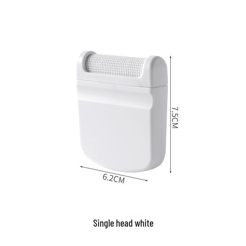 Multifunctional Manual Lint and Pilling Remover for Clothes and Pants