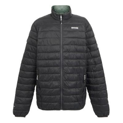 Ytterplagg – Jackor