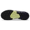 Nike Wildhorse 7 Cargo Khaki Siren Red CZ1856-302